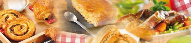 comment devenir fournisseur alimentaire