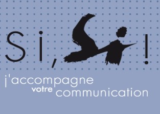 Communication PME : les solutions de l&rsquo;agence Sisi Communication