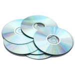 Dupliquer un CD Rom et DVD professionnel