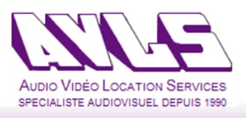 AVLS France : un professionnel de l&rsquo;équipement audiovisuel pour vos événements d&rsquo;entreprises