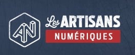 Artnum, les nouveaux artisans du numérique