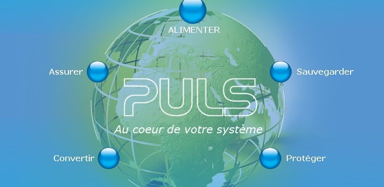 Puls-systeme-alimentation-electrique