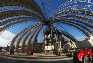 smc2-metallo-textile-construction-dome-charpente