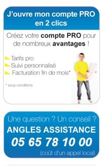 assistance-pro-qiuncaillerie-angles