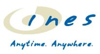 logo-ines