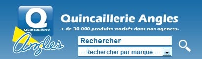 logo-quincaillerie-angles