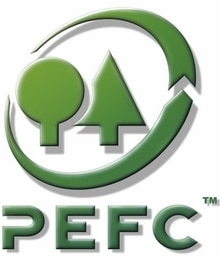 PEFC