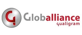 logo-globalliance