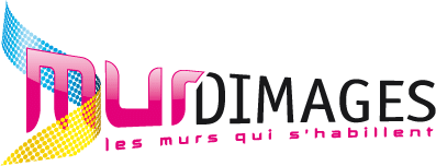 mur-dimages-logo