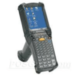 Motorola MC 9190