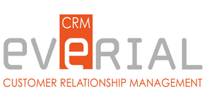 Evreial CRM fait partie du goupe Everial, tout comme Evreial DRM ou encore Everial BCS.