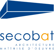 logo-secobat