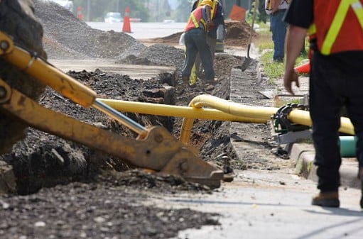 travaux-canalisation-tuyaux