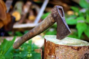 Leborgne, fournisseur d’outillage pour le travail du bois et de la terre