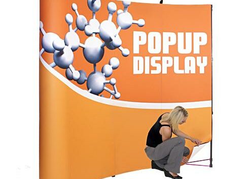 stand parapluie paris