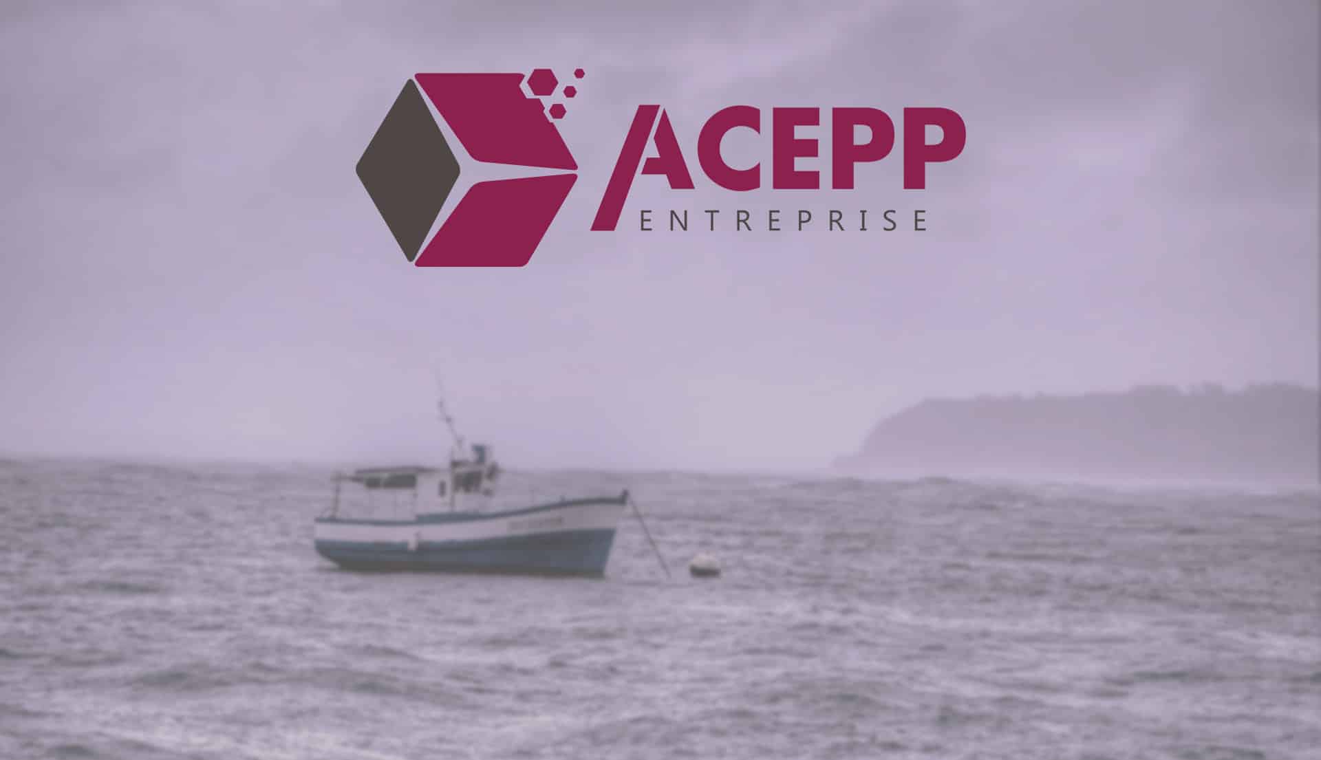 Acepp Entreprise