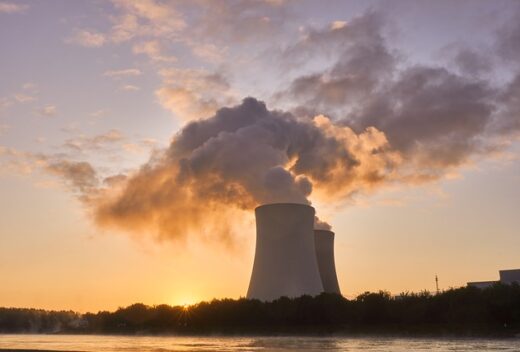 Habilitation nucléaire